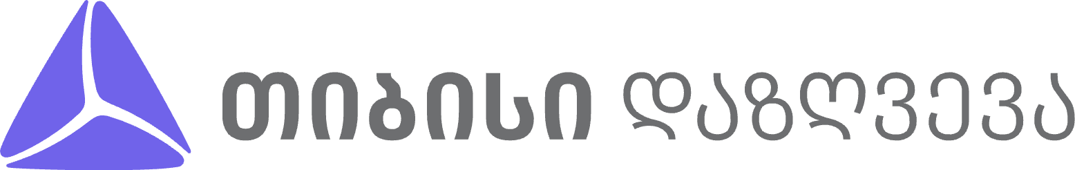 თიბისი დაზღვევა