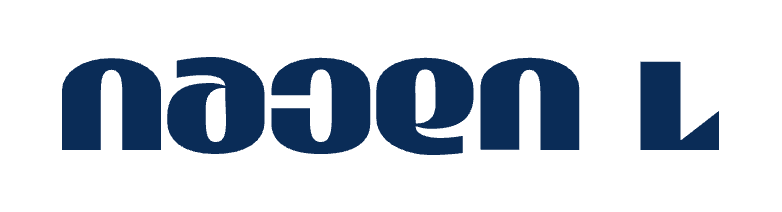 იმედი L