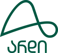არდი